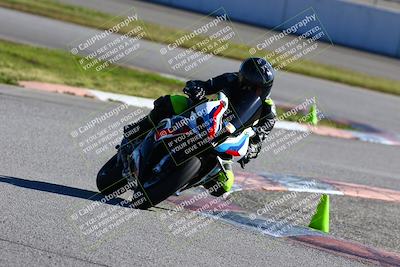 media/Jan-21-2023-Fastrack Riders (Sat) [[fcf3f88a30]]/Level 2/Session 5 Turn 13/